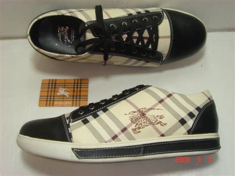 burberry retford trainers|Men’s Designer Sneakers .